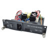 Spare 90-264VAC 60W PSU for