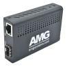 Commercial Media Converter,1