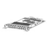 ASR900 8portSFPGigabitEthernetInterfaceModule REMANUFACTURED | APLIUM