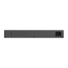 GS510TPP-100EUS - NETGEAR GS510TPP Gestionado L2/L3/L4 | APLIUM