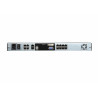 ATEN KL1108VN-AXA-2XK06A1G - 8-Port 19" LCD CAT5e/6 KVM | APLIUM