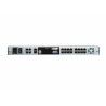 ATEN KL1116VN-AXA-2XK06A1G - 16-Port 19" LCD CAT5e/6 KVM | APLIUM