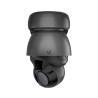 Ubiquiti UVC-G4-PTZ Networks UniFi Protect G4 PTZ Cámara de | APLIUM