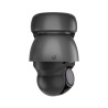 Ubiquiti UVC-G4-PTZ Networks UniFi Protect G4 PTZ Cámara de | APLIUM