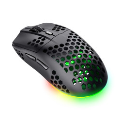 25307 - Ratón Gaming Inalámbrico Trust Gaming GXT 929 | APLIUM