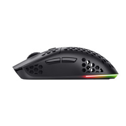 25307 - Ratón Gaming Inalámbrico Trust Gaming GXT 929 | APLIUM