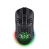 25307 - Trust GXT 929 Helox ratón Juego mano derecha RF | APLIUM