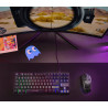 25307 - Ratón Gaming Inalámbrico Trust Gaming GXT 929 | APLIUM