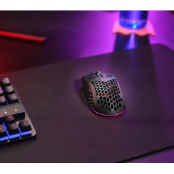 25307 - Ratón Gaming Inalámbrico Trust Gaming GXT 929 | APLIUM
