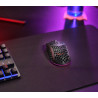 25307 - Ratón Gaming Inalámbrico Trust Gaming GXT 929 | APLIUM