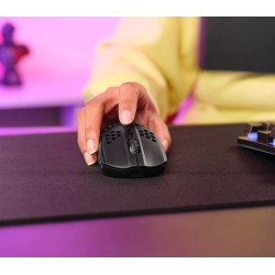 25307 - Ratón Gaming Inalámbrico Trust Gaming GXT 929 | APLIUM