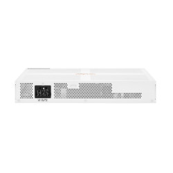 R8R48A#ABB - HPE Aruba Instant On 1430 Unmanaged 16G PoE+ | APLIUM