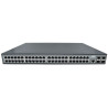 Commercial Managed Switch, 48