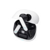 Auriculares Bluetooth Trust GXT 409 Oxxie 25478 con estuche | APLIUM