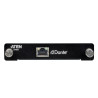 ATEN AP901-AT - 2-ch Dante Card for AP Series | APLIUM