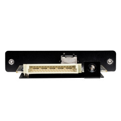 ATEN AP901-AT - 2-ch Dante Card for AP Series | APLIUM