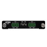 ATEN AP902-AT - 2-ch Mic/Line Card for AP | APLIUM