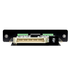 ATEN AP902-AT - 2-ch Mic/Line Card for AP | APLIUM