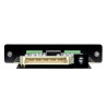 ATEN AP902-AT - 2-ch Mic/Line Card for AP | APLIUM