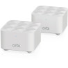 ORBI DB AC MESH 1ROUT+1SATEL BNDL
