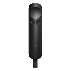 Spotlight 2 Black - EMEA28I-935 | APLIUM