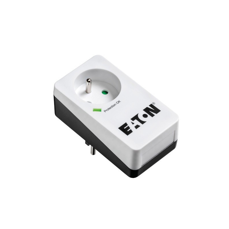 PB1F - Eaton Protection Box 1 FR | APLIUM