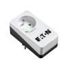 PB1F - Eaton Protection Box 1 FR | APLIUM