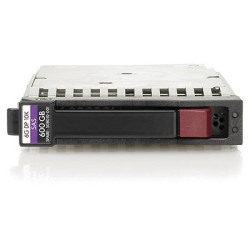 HPE 653957-001 - Hewlett Packard Enterprise 600GB hot-plug | APLIUM