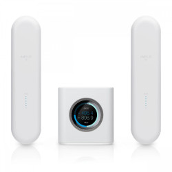 Ubiquiti AFi-HD-UK Sistema WiFi Mesh AmpliFi Enchufe UK | APLIUM