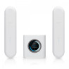 Ubiquiti AFi-HD-UK Sistema WiFi Mesh AmpliFi Enchufe UK | APLIUM
