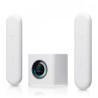 Ubiquiti AFi-HD-UK Sistema WiFi Mesh AmpliFi Enchufe UK | APLIUM