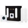 Ubiquiti AFi-HD-UK Sistema WiFi Mesh AmpliFi Enchufe UK | APLIUM