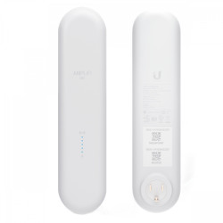 Ubiquiti AFi-HD-UK Sistema WiFi Mesh AmpliFi Enchufe UK | APLIUM