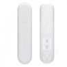Ubiquiti AFi-HD-UK Sistema WiFi Mesh AmpliFi Enchufe UK | APLIUM