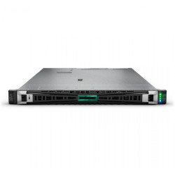 P51932-421 - HPE ProLiant DL360 Gen11 Intel Xeon-G 5415+ | APLIUM