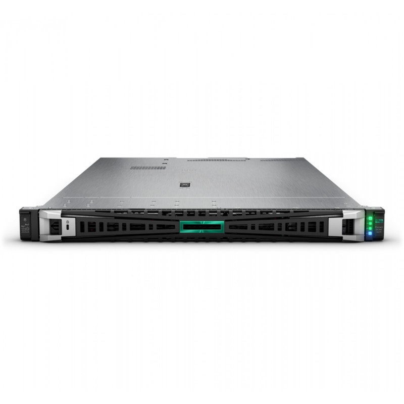 P51932-421 - HPE ProLiant DL360 Gen11 Intel Xeon-G 5415+ | APLIUM