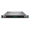 P51932-421 - HPE ProLiant DL360 Gen11 Intel Xeon-G 5415+ | APLIUM