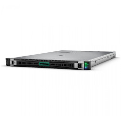 P51932-421 - HPE ProLiant DL360 Gen11 Intel Xeon-G 5415+ | APLIUM