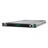 P51932-421 - HPE ProLiant DL360 Gen11 Intel Xeon-G 5415+ | APLIUM