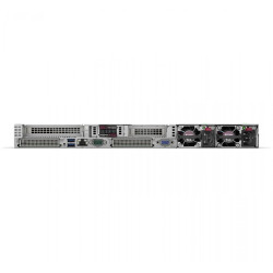 P51932-421 - HPE ProLiant DL360 Gen11 Intel Xeon-G 5415+ | APLIUM