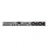 P51932-421 - HPE ProLiant DL360 Gen11 Intel Xeon-G 5415+ | APLIUM