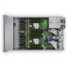 P51932-421 - HPE ProLiant DL360 Gen11 Intel Xeon-G 5415+ | APLIUM