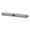 Logitech 960-001814 - RALLY BAR 2 - OFF-WHITE - WWi-9006 | APLIUM