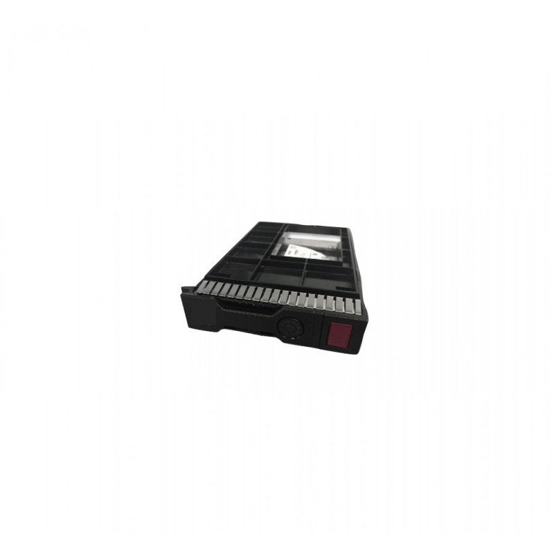 P47807-B21 - HPE 480GB SATA 6G Read Intensive LFF SCC Multi | APLIUM