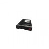 P47807-B21 - HPE 480GB SATA 6G Read Intensive LFF SCC Multi | APLIUM