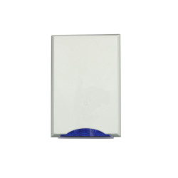 Multibox Leo Wh ABS