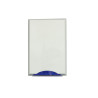 Multibox Leo Wh ABS