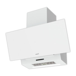 Campana Decorativa CATA THALASSA 900 GWH | APLIUM