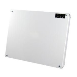 12V 2A Sw PSU Multi Ind Box