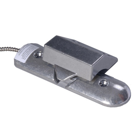 RS007 Contact Type A and B G3 | APLIUM